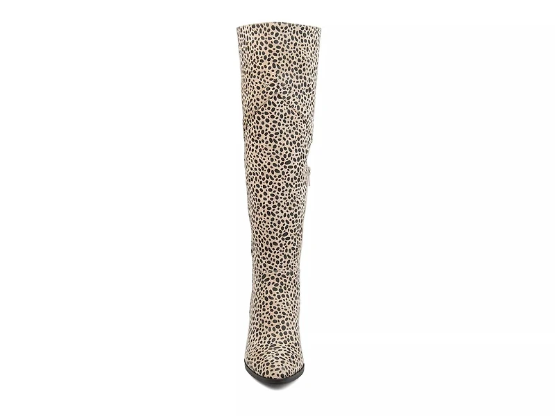 Kyllie Boot