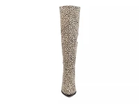 Kyllie Boot
