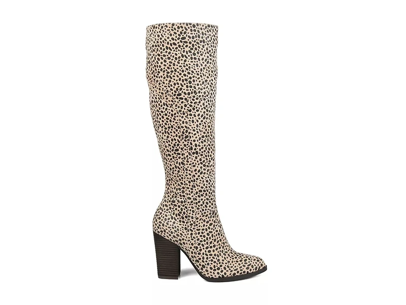 Kyllie Boot