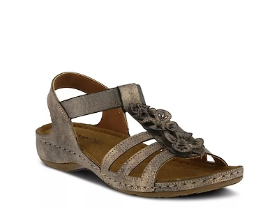 Adede Sandal