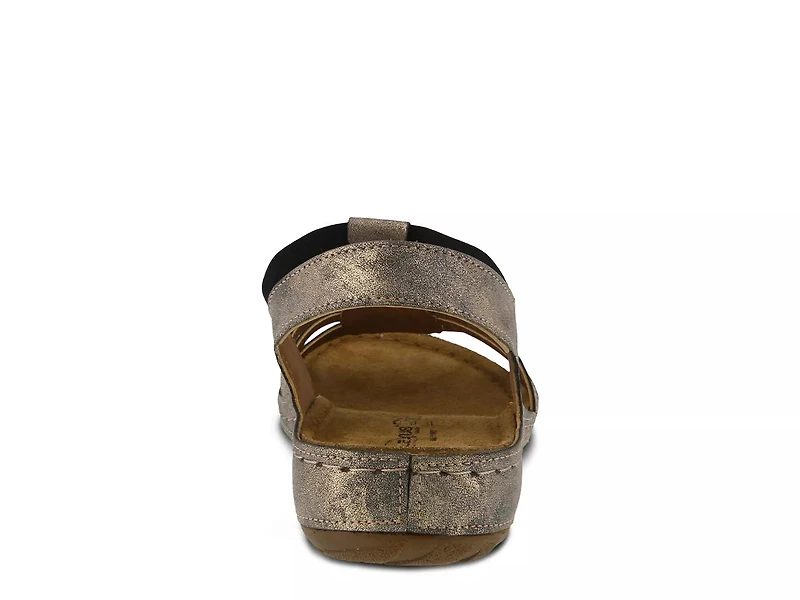 Adede Sandal