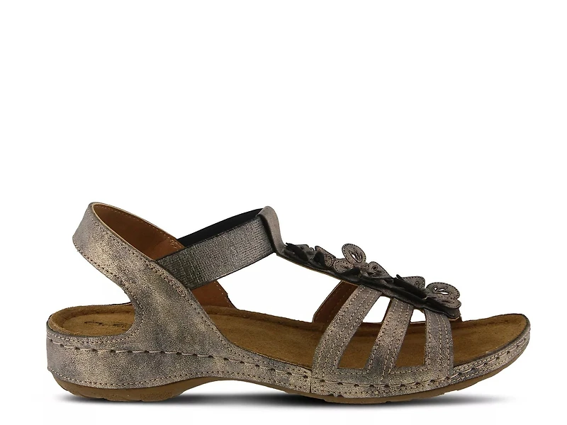 Adede Sandal