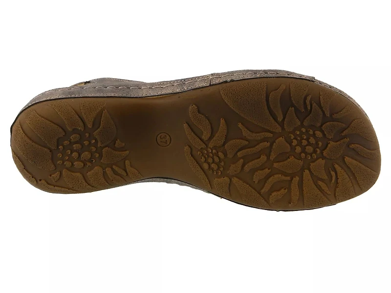 Adede Sandal