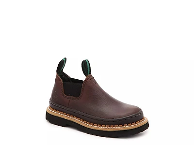 Romeo Boot - Kids'