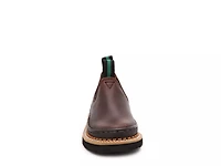 Romeo Boot - Kids'