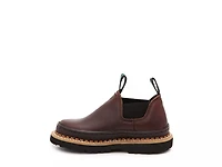 Romeo Boot - Kids'