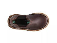 Romeo Boot - Kids'