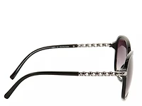 Cannes Sunglasses