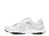 Influence Training Sneaker - Women's