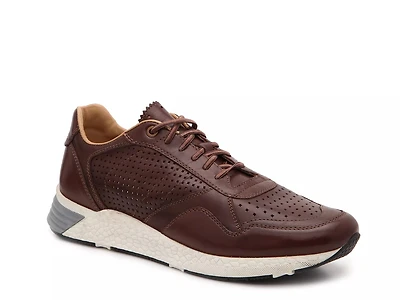 Low Down Sneaker