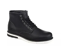 Axel Boot