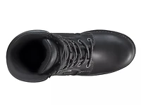 Echo Safe Work Boot