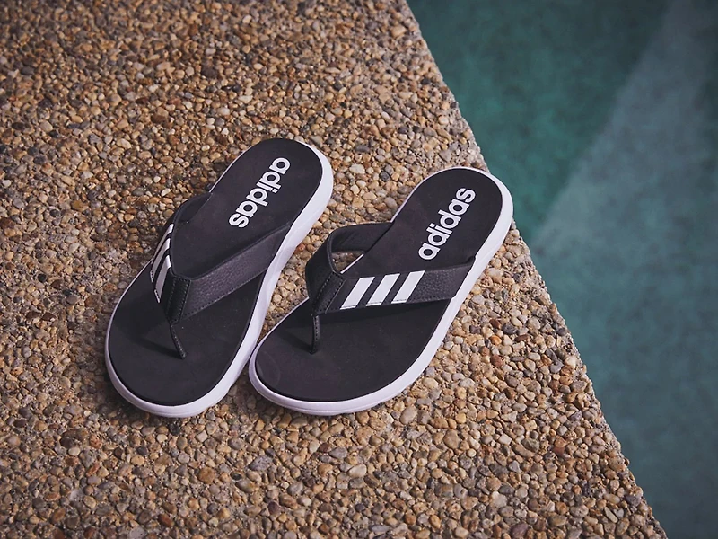 Comfort Flip Flop