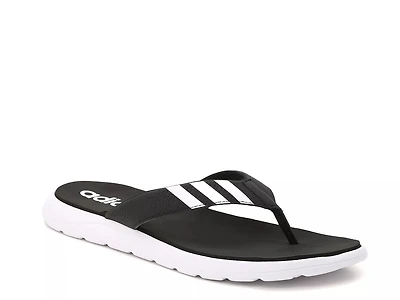 Comfort Flip Flop