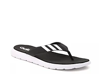 Comfort Flip Flop
