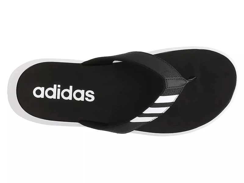 Comfort Flip Flop
