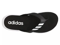 Comfort Flip Flop