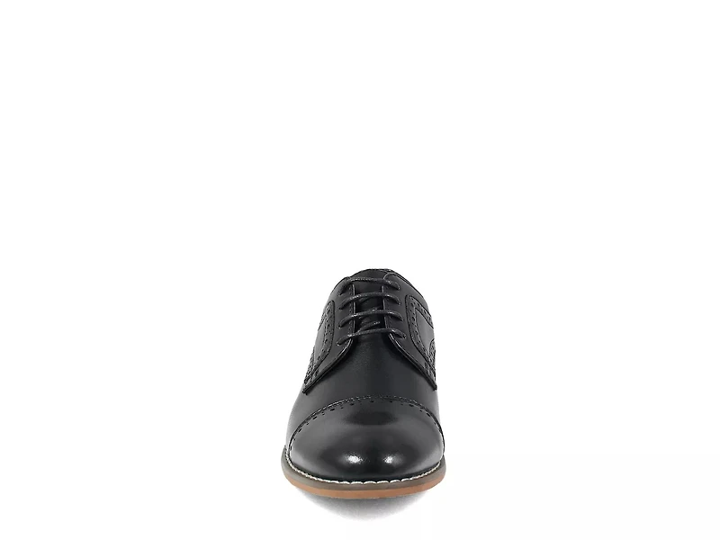 Dickinson Oxford - Kids'