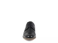 Dickinson Oxford - Kids'