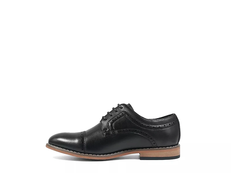 Dickinson Oxford - Kids'
