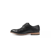 Dickinson Oxford - Kids'