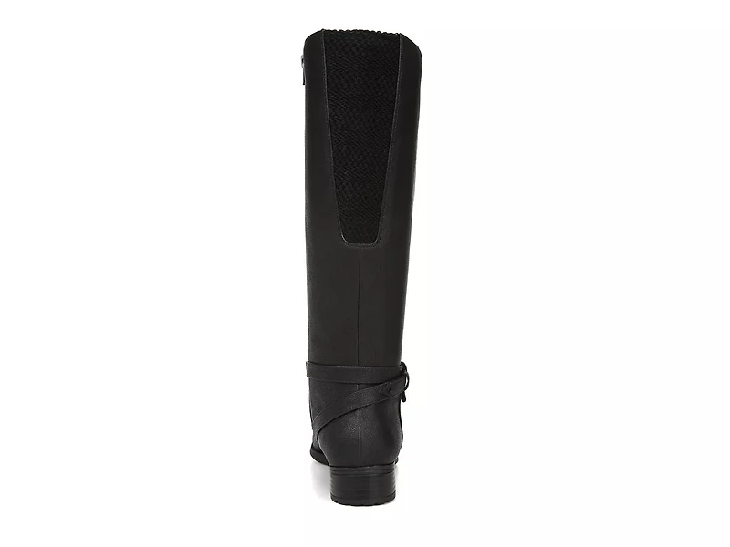 Xtrovert Riding Boot