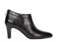Georgia Bootie