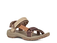 Terra Fi Light Sport Sandal