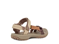 Terra Fi Light Sport Sandal