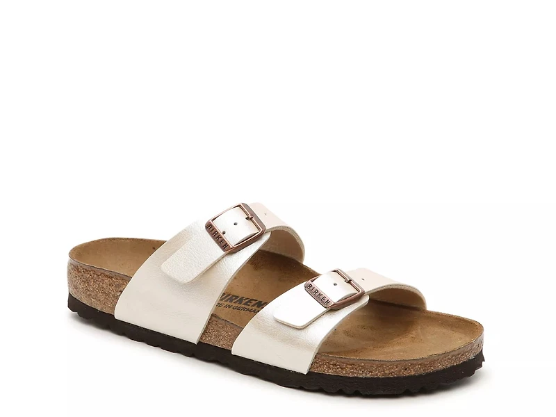 Sydney Sandal