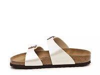 Sydney Sandal