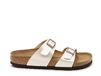 Sydney Sandal