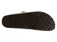 Sydney Sandal