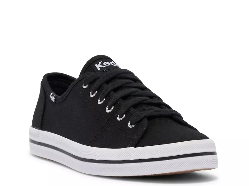 Kickstart Sneaker
