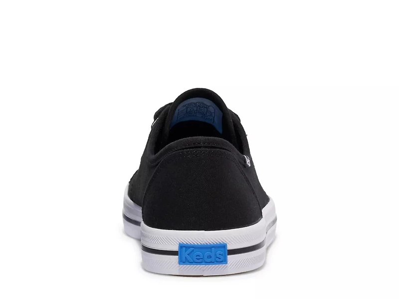 Kickstart Sneaker