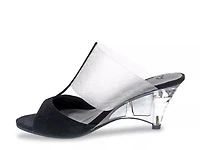 I-Ran Sandal