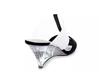 I-Ran Sandal