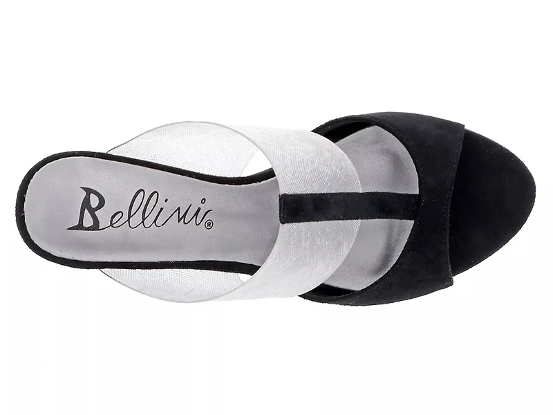 I-Ran Sandal