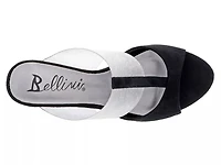 I-Ran Sandal
