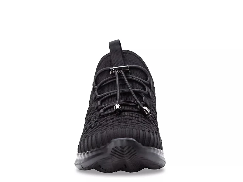 Travelbound Walking Shoe
