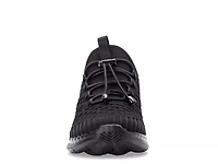 Travelbound Walking Shoe