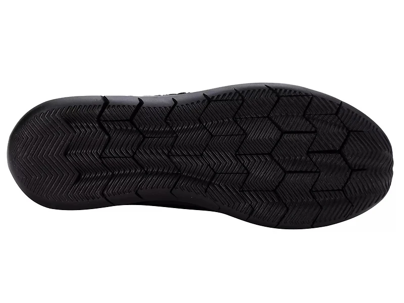 Travelbound Walking Shoe
