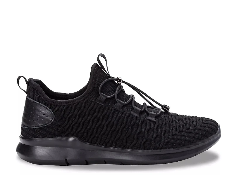 Travelbound Walking Shoe
