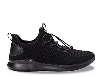 Travelbound Walking Shoe