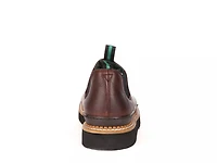Romeo Work Slip-On