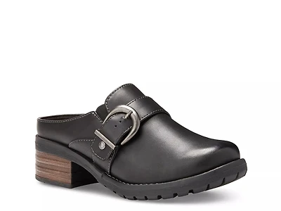 Erin Mule