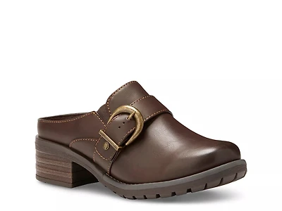 Erin Mule - Women's