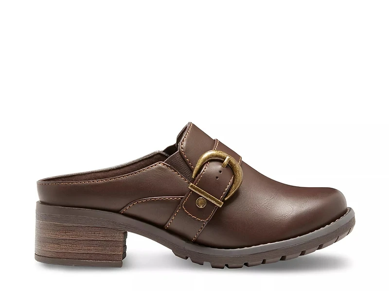 Erin Mule - Women's