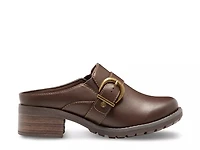 Erin Mule - Women's
