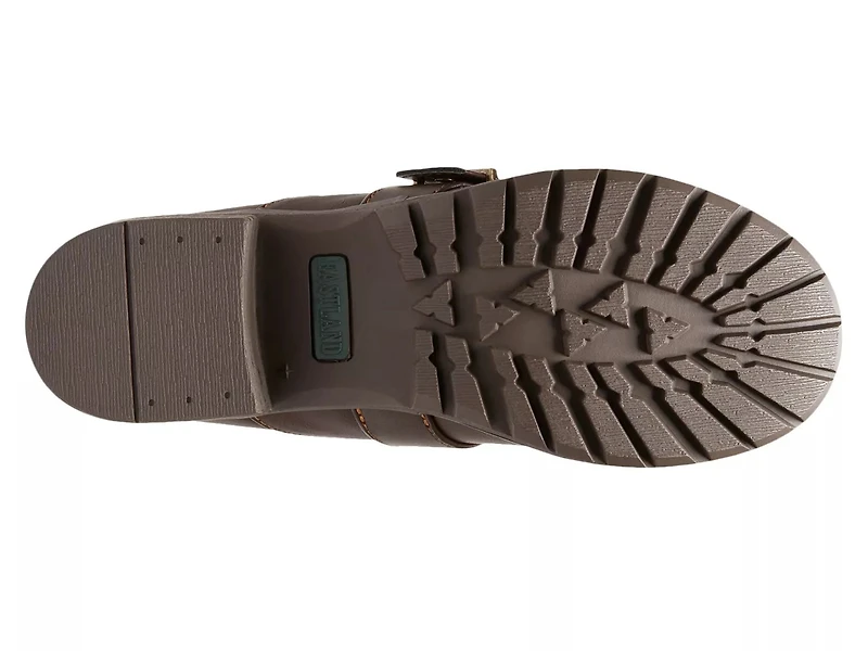 Erin Mule - Women's